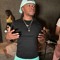 Ose The Getta