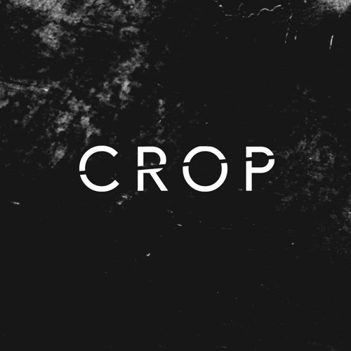 Crop’s avatar
