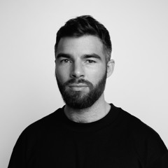 Damian Rausch