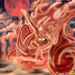ASH MAGMA