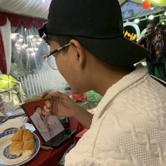 HƯNG CHÀY