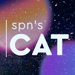 Spn's CAT