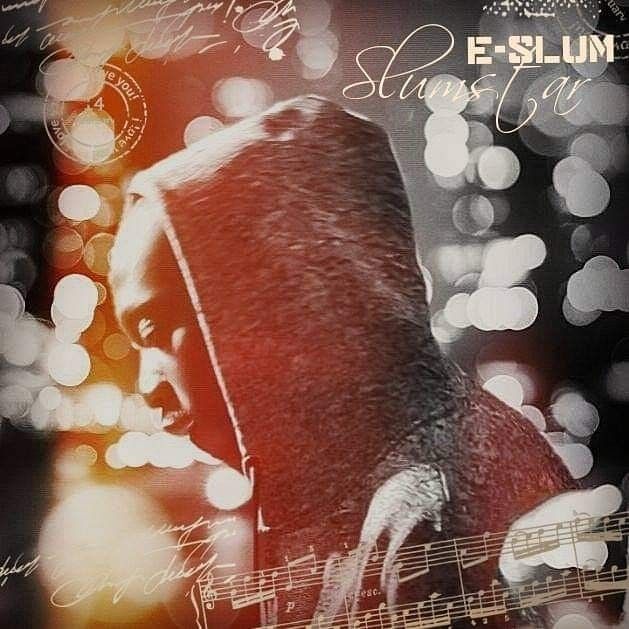 E-Slum
