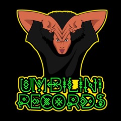 Umbilini Records