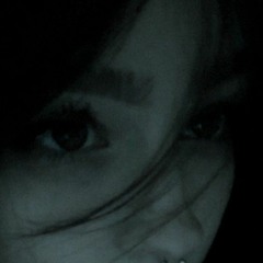 darkness