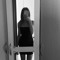 sona123456789