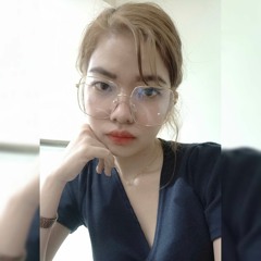 Sabi Nila - Musikang Bayan