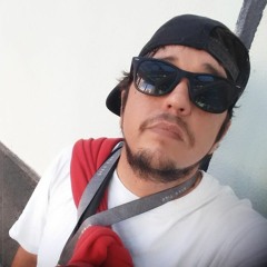 Felipe Cesar