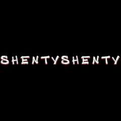 $henty.$henty