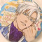loveciel