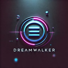 DreamWalker