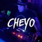 CHEYO