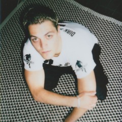 ILIAS