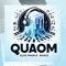 QUAOM