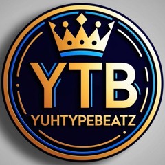 YuhTypeBeatz