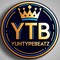YuhTypeBeatz