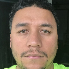 Fausto Alves