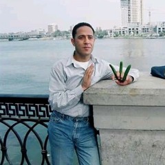 Mohmed A.ECO
