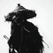 Dark_knight68