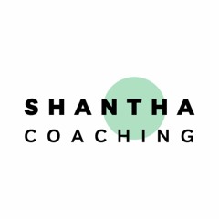 Shantha Coaching