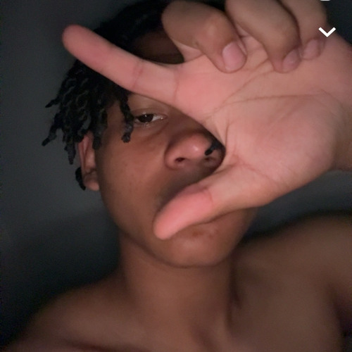 SoundCloud profile picture for @gina