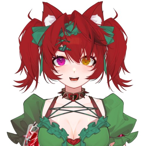 Cursed NTR Song