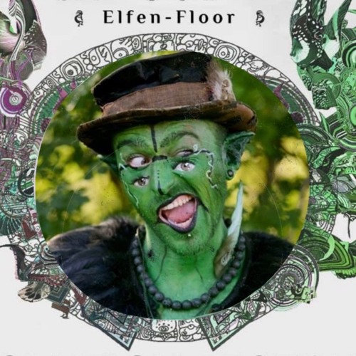 Solid Psytrance 👽