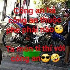 Tùng Nhóc