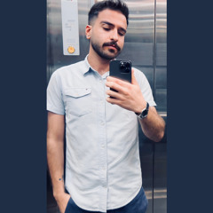 parsamoradee