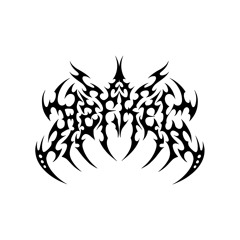 Azekel