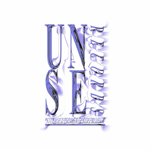 UNSE Records’s avatar