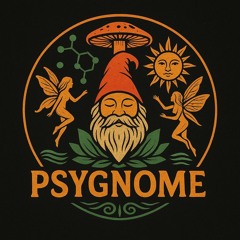 PSYGNOME