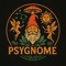 PSYGNOME