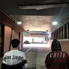 10상15방