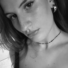 lucie