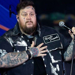 Jelly Roll