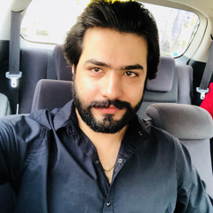 Ramzan⚜️mir