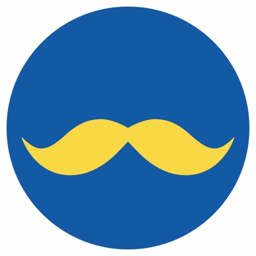 Kharkovchanin Bar Official’s avatar