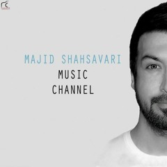 majid shahsavari