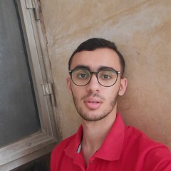AHMED NAGAH