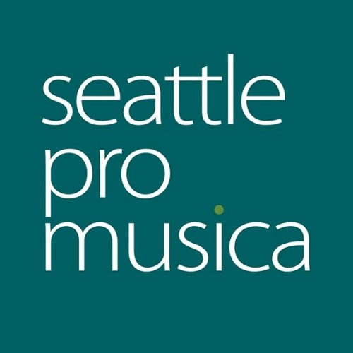 Seattle Pro Musica’s avatar