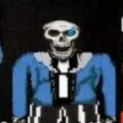 Idksomedude