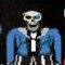 Idksomedude