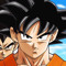 AnimeGokuSolos