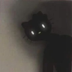 beuhbizard