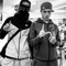 jun_huck