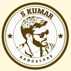 S Kumar Eternal Songs