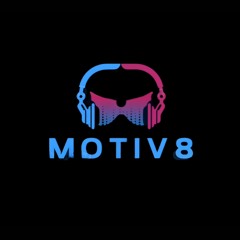 Motiv840