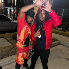 Double0Glizzy