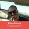 Amine Berranem